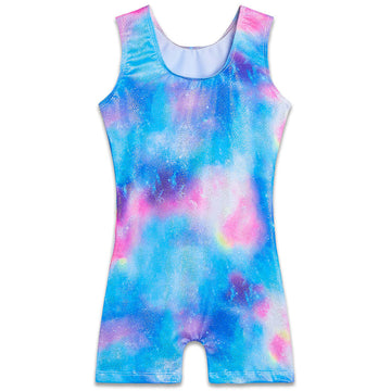 kids gymnastics leotards for girls